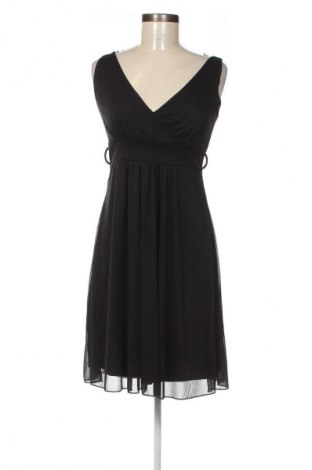 Kleid, Größe XS, Farbe Schwarz, Preis 5,49 €