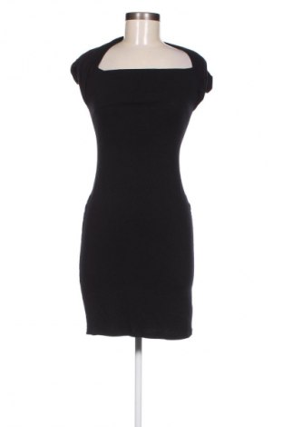 Kleid, Größe S, Farbe Schwarz, Preis 3,49 €