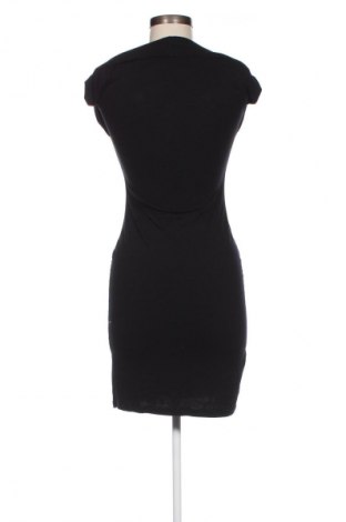 Kleid, Größe S, Farbe Schwarz, Preis 3,99 €