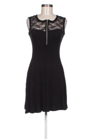 Rochie, Mărime S, Culoare Negru, Preț 33,99 Lei