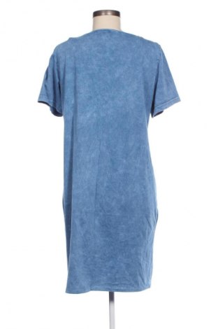 Kleid, Größe S, Farbe Blau, Preis 3,49 €