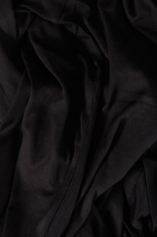 Kleid, Größe L, Farbe Schwarz, Preis 5,99 €