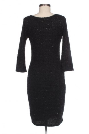 Rochie, Mărime S, Culoare Negru, Preț 33,99 Lei