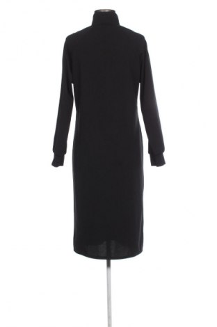 Kleid, Größe M, Farbe Schwarz, Preis € 9,49