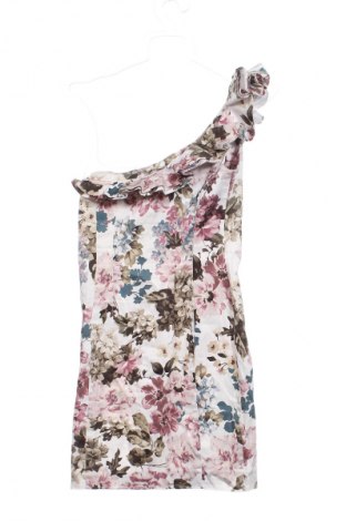 Rochie, Mărime M, Culoare Multicolor, Preț 33,99 Lei