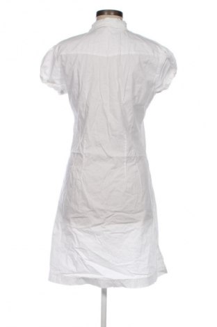 Kleid Unbranded, Größe L, Farbe Weiß, Preis € 14,83