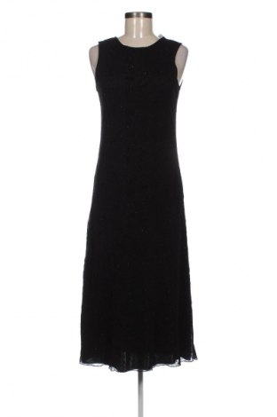 Rochie, Mărime S, Culoare Negru, Preț 48,99 Lei