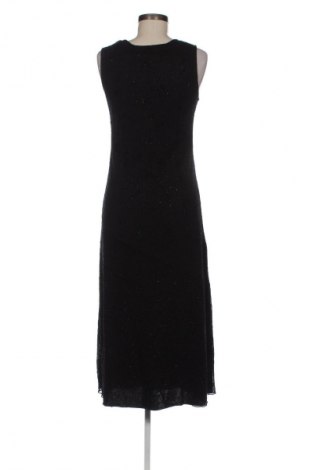 Rochie, Mărime S, Culoare Negru, Preț 48,99 Lei