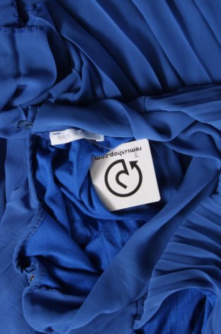 Kleid, Größe S, Farbe Blau, Preis € 16,99