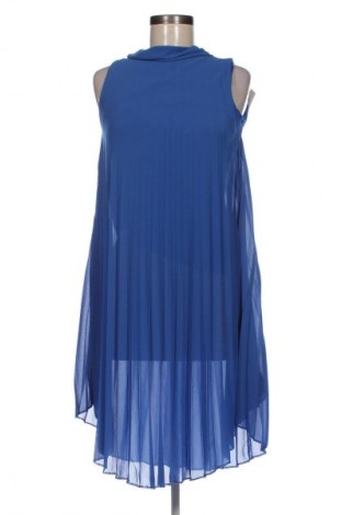 Kleid, Größe S, Farbe Blau, Preis € 16,99