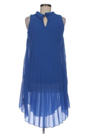 Kleid, Größe S, Farbe Blau, Preis 16,99 €