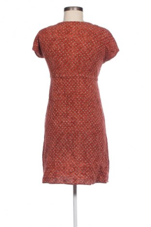 Kleid, Größe M, Farbe Orange, Preis 5,12 €