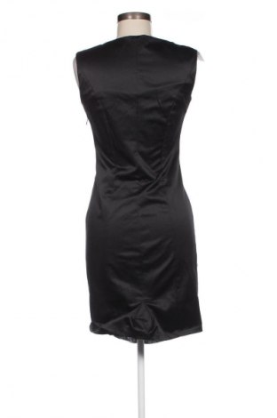 Kleid, Größe S, Farbe Mehrfarbig, Preis 2,99 €