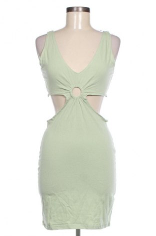 Rochie, Mărime M, Culoare Verde, Preț 44,99 Lei