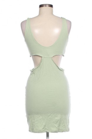 Rochie, Mărime M, Culoare Verde, Preț 44,99 Lei