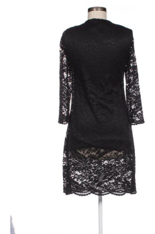 Kleid, Größe M, Farbe Schwarz, Preis 2,99 €