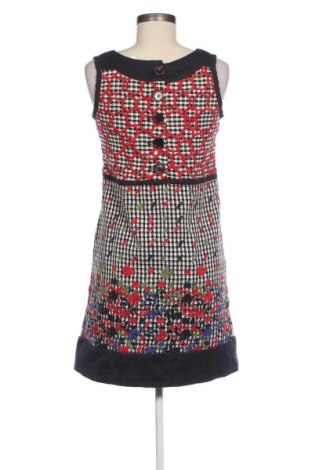 Rochie, Mărime M, Culoare Multicolor, Preț 44,99 Lei