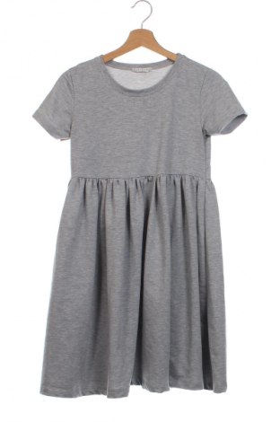 Kleid, Größe XS, Farbe Grau, Preis € 7,99