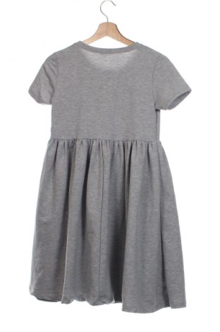 Kleid, Größe XS, Farbe Grau, Preis 6,99 €