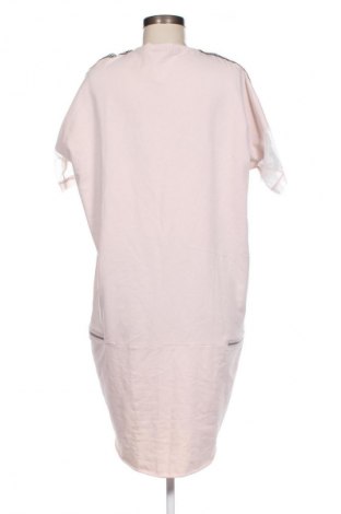 Kleid, Größe L, Farbe Rosa, Preis 23,61 €