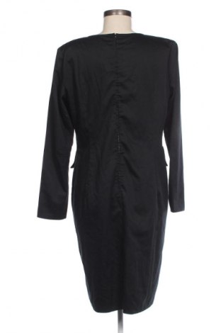 Kleid, Größe XL, Farbe Schwarz, Preis € 9,49