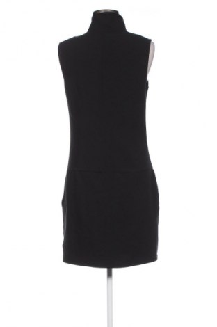 Kleid, Größe M, Farbe Schwarz, Preis 9,49 €