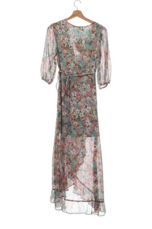 Rochie, Mărime XS, Culoare Multicolor, Preț 138,14 Lei