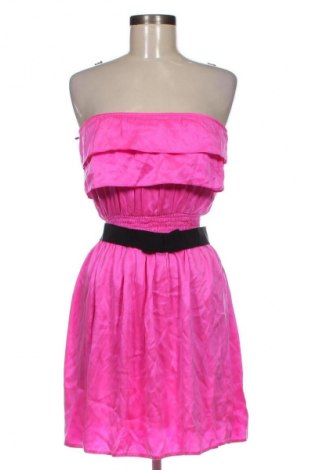 Kleid, Größe S, Farbe Rosa, Preis 13,07 €