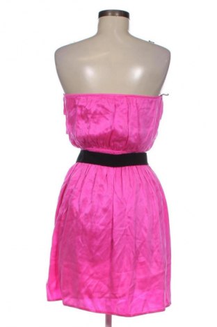 Kleid, Größe S, Farbe Rosa, Preis 13,07 €