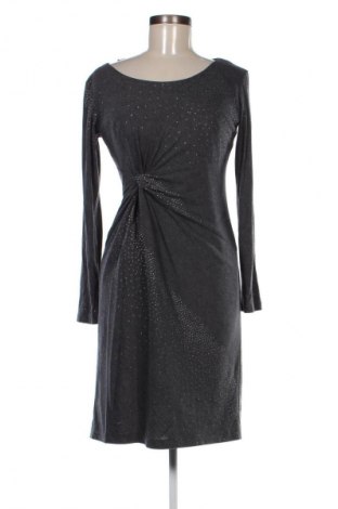 Kleid, Größe L, Farbe Grau, Preis 6,99 €