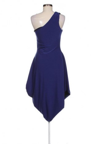 Kleid, Größe M, Farbe Blau, Preis € 8,99