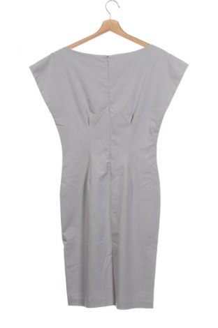 Kleid, Größe M, Farbe Grau, Preis 6,99 €