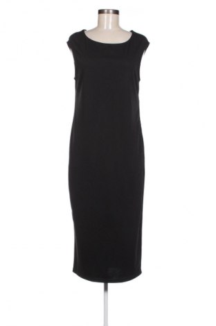 Kleid, Größe M, Farbe Schwarz, Preis 6,99 €