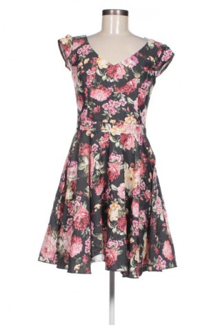 Rochie, Mărime M, Culoare Multicolor, Preț 33,99 Lei