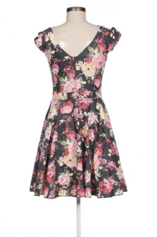 Rochie, Mărime M, Culoare Multicolor, Preț 74,00 Lei