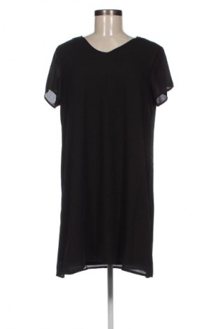 Rochie, Mărime M, Culoare Negru, Preț 33,99 Lei