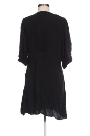 Kleid, Größe M, Farbe Schwarz, Preis 6,96 €