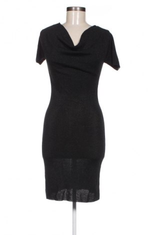 Kleid, Größe S, Farbe Schwarz, Preis 15,90 €