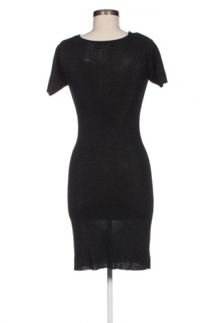 Rochie, Mărime S, Culoare Negru, Preț 52,34 Lei