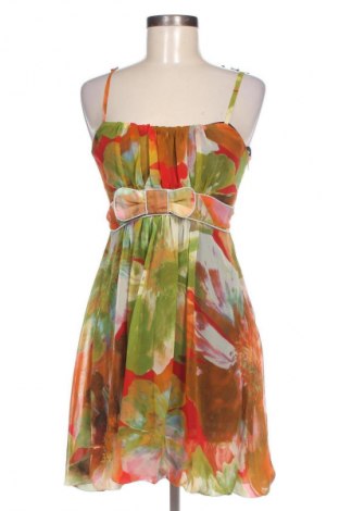 Rochie, Mărime M, Culoare Multicolor, Preț 33,99 Lei