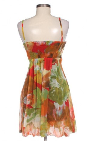 Rochie, Mărime M, Culoare Multicolor, Preț 33,99 Lei