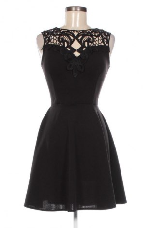 Rochie, Mărime S, Culoare Negru, Preț 59,99 Lei