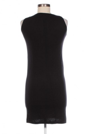 Rochie, Mărime L, Culoare Negru, Preț 15,99 Lei