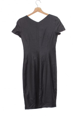 Kleid, Größe S, Farbe Grau, Preis € 6,99