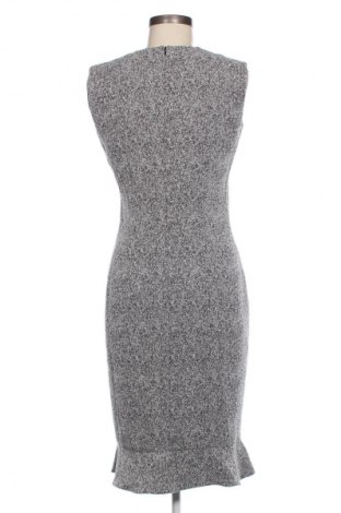 Rochie, Mărime L, Culoare Gri, Preț 33,99 Lei