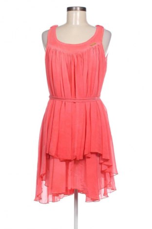 Kleid, Größe S, Farbe Rosa, Preis € 6,49