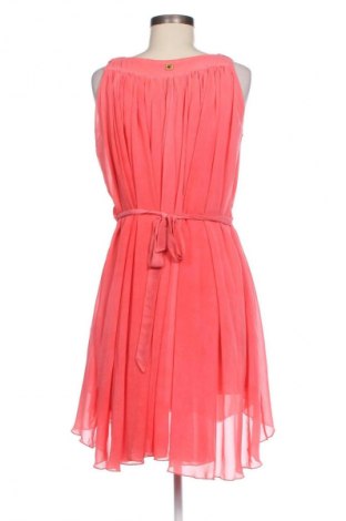 Kleid, Größe S, Farbe Rosa, Preis € 6,49