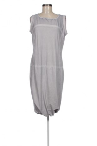 Kleid, Größe XL, Farbe Grau, Preis 22,68 €