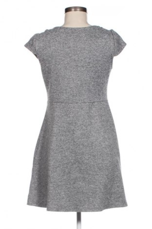 Kleid, Größe S, Farbe Grau, Preis € 14,83