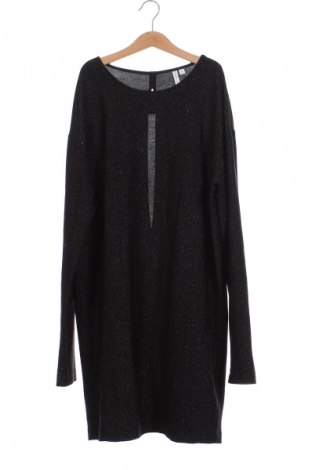 Rochie & Other Stories, Mărime XS, Culoare Negru, Preț 171,07 Lei